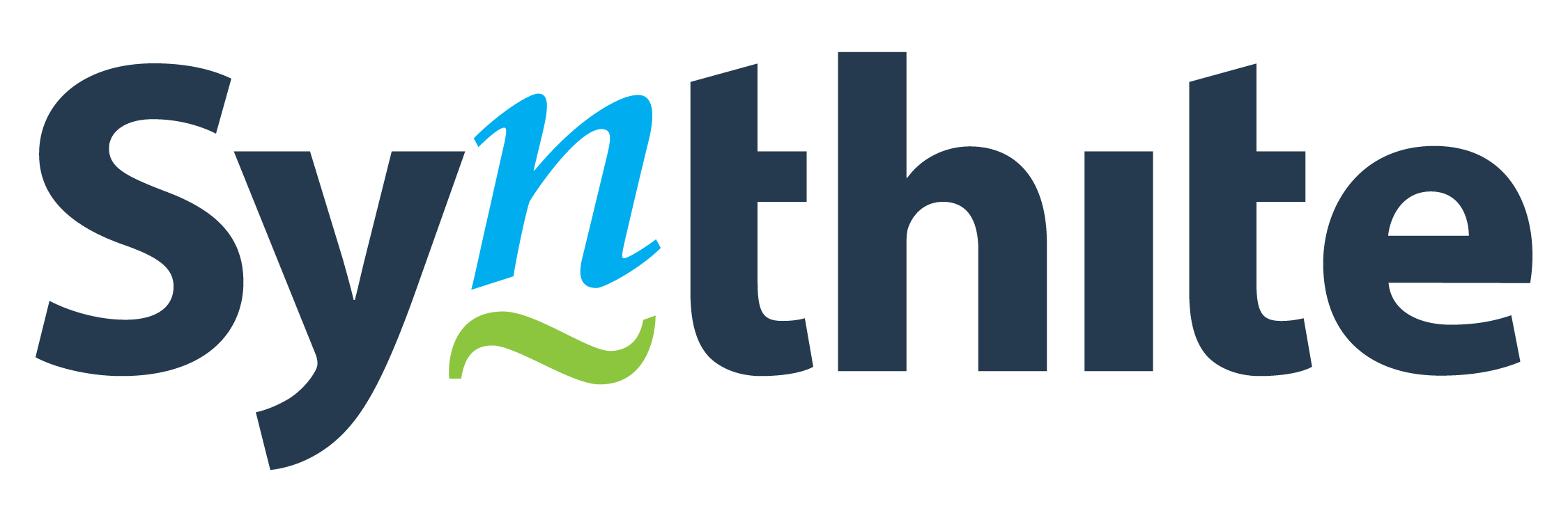 Synthite
